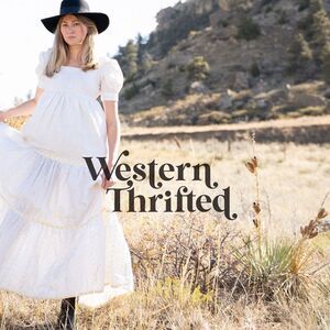 Western Thrifted 